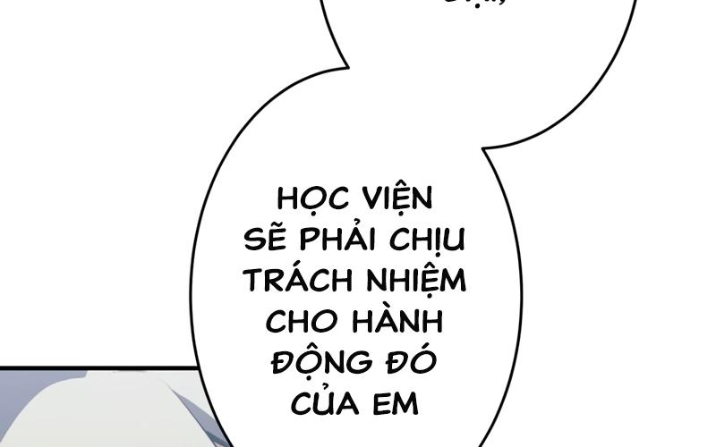 Kẻ Vượt Trội Từ Địa Giới Vô Địch Tại Trường Học chapter 4 - Trang 104