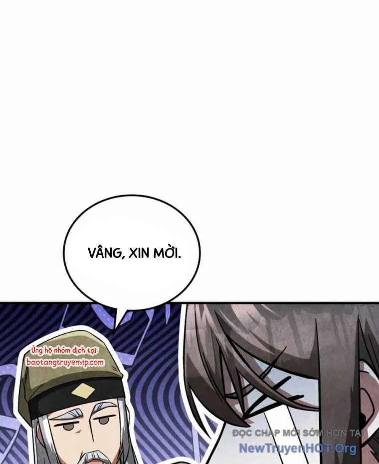 Sinh Tồn Như Một Bộ Khoái Ở Thế Giới Võ Lâm chapter 5 - Trang 103