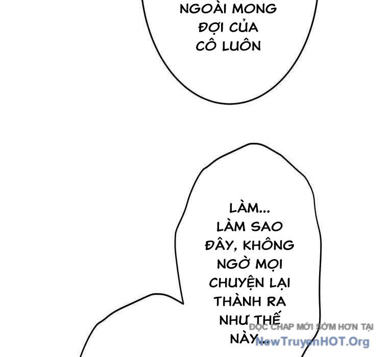 Giáo Viên ác Quỷ Saiko chapter 72 - Trang 51