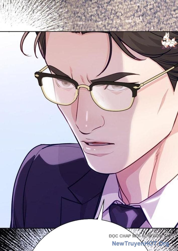 Không Gian Đặc Biệt Của Luật Sư Bình Dị chapter 4 - Trang 89