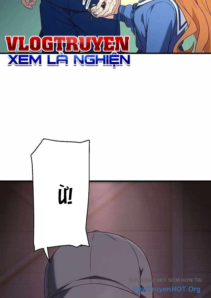 Lão Đại Trung Niên Không Danh chapter 11 - Trang 59