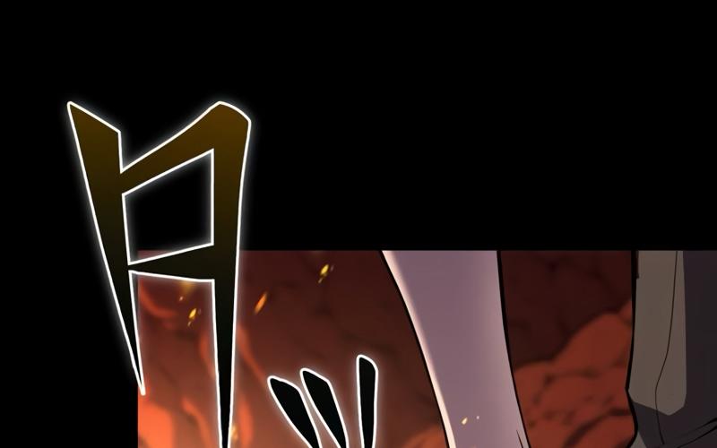 Kẻ Vượt Trội Từ Địa Giới Vô Địch Tại Trường Học chapter 5 - Trang 133