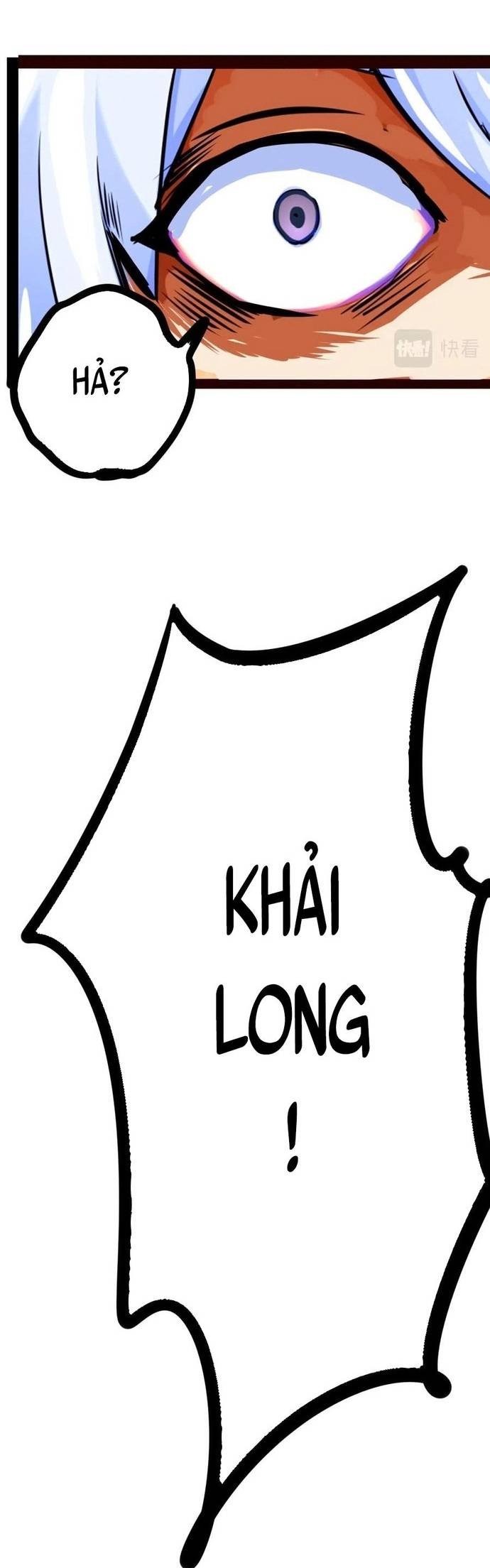 Không Thể Trở Thành Main Chapter 26 - Trang 25
