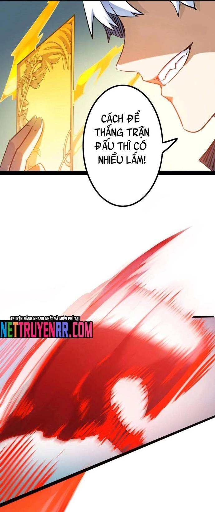 Không Thể Trở Thành Main Chapter 26 - Trang 2