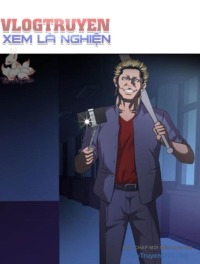 Giáo Viên ác Quỷ Saiko chapter 129 - Trang 48