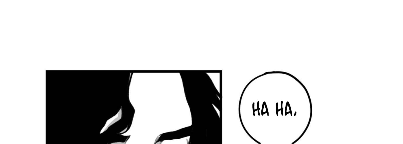 Hoàn Ác Vương Quyền Và Tự Do chapter 13 - Trang 26