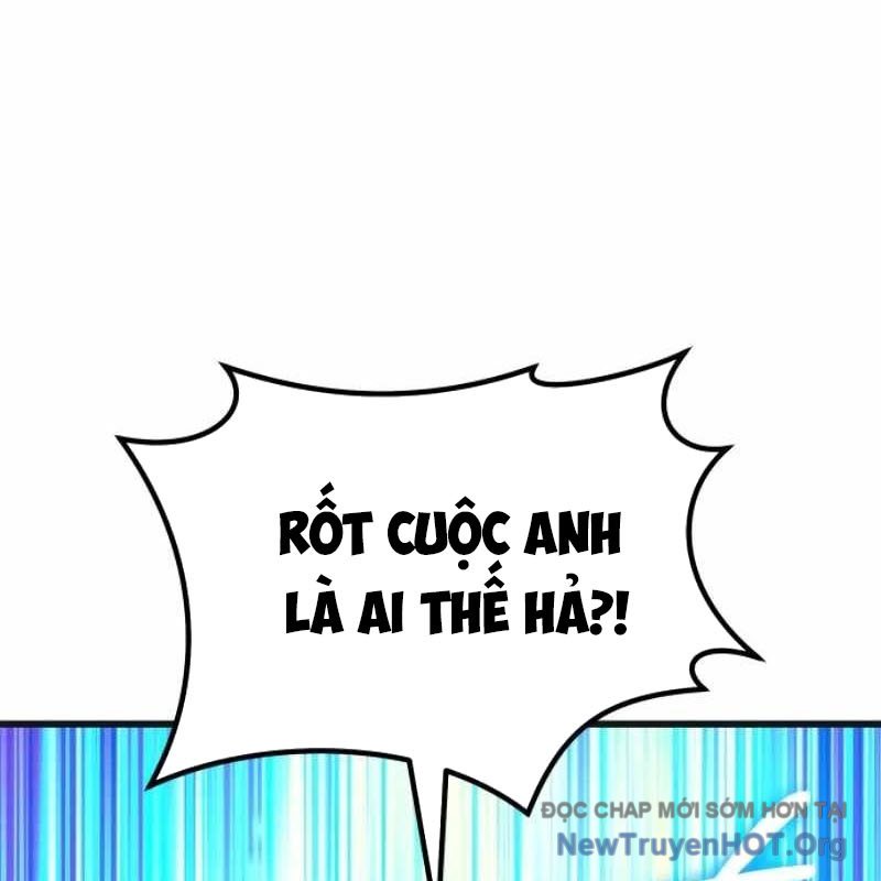 Hồi Quy Nhưng Thế Giới Vẫn Bình Yên chapter 22 - Trang 169