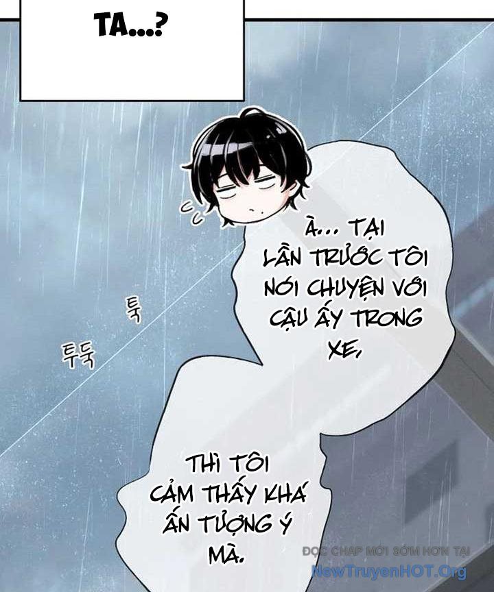 Nhật Kí Chuyển Việc Chap 14 - Next Chap 15