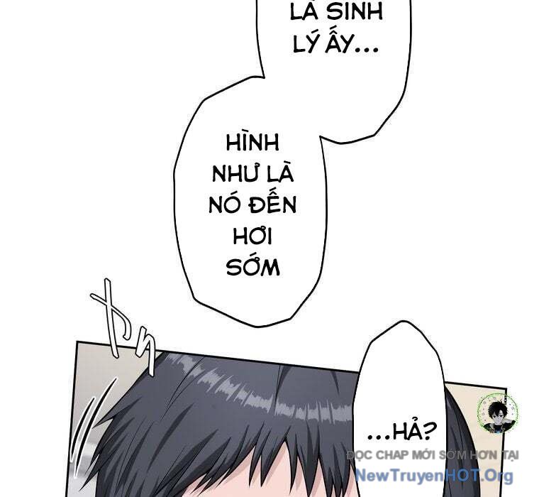 Giáo Viên ác Quỷ Saiko chapter 71 - Trang 130