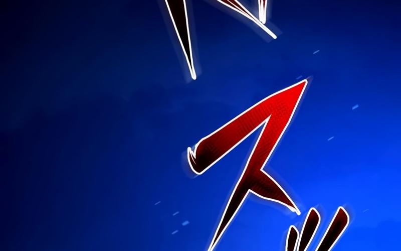 Kẻ Vượt Trội Từ Địa Giới Vô Địch Tại Trường Học chapter 4 - Trang 56