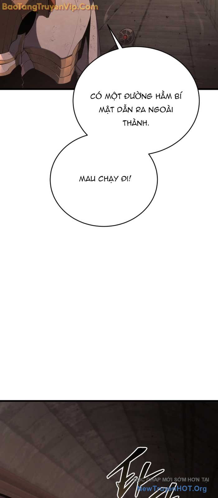 Con Trai Út Của Gia Đình Kiếm Thuật Danh Tiếng chapter 163.3 - Trang 50