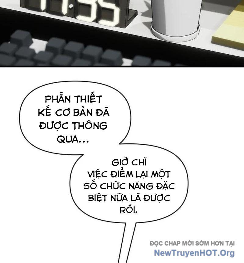 Nhật Kí Chuyển Việc Chap 6 - Next Chap 7