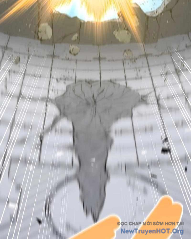 Tuyệt Thế Kiếm Thánh Hồi Quy chapter 11 - Trang 80