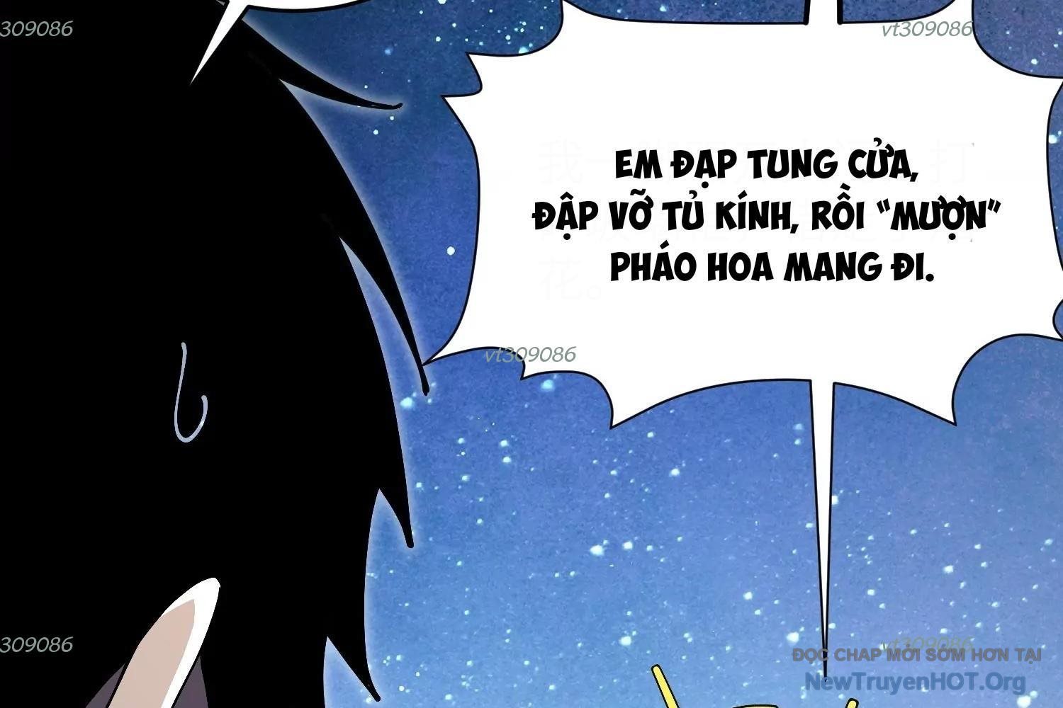 Thập Nhị Tinh - Dị Thú Mê Thành chapter 100 - Trang 179