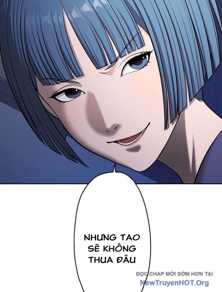 Giáo Viên ác Quỷ Saiko chapter 129 - Trang 40