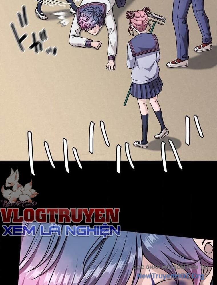 Giáo Viên ác Quỷ Saiko chapter 128 - Trang 58