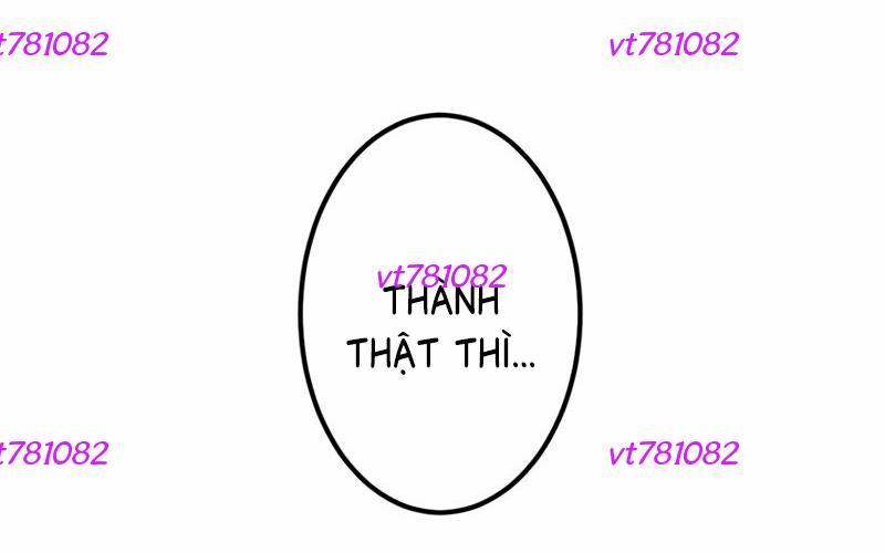 Hắc Ma Pháp Sư Kẻ Duy Nhất Trở Lại Quá Khứ Với Kỹ Năng Gian Lận Siêu Việt chapter 5 - Trang 335