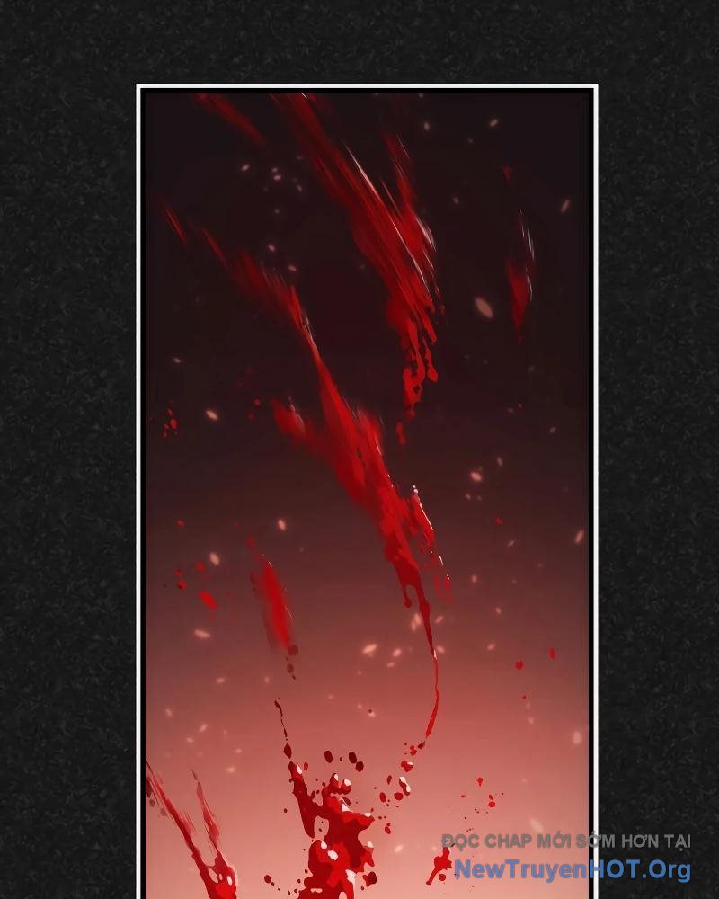 Làng Cười chapter 1 - Trang 62