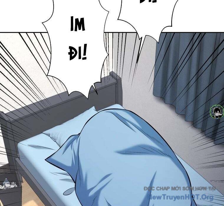Giáo Viên ác Quỷ Saiko chapter 71 - Trang 87