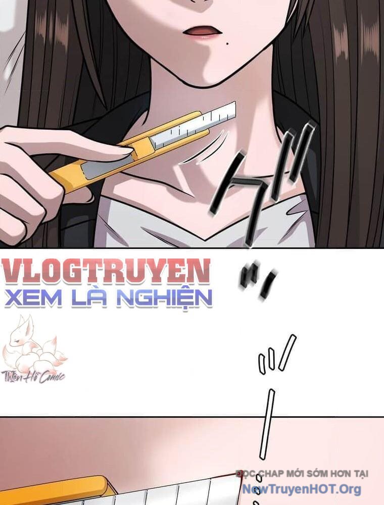 Giáo Viên ác Quỷ Saiko chapter 128 - Trang 141