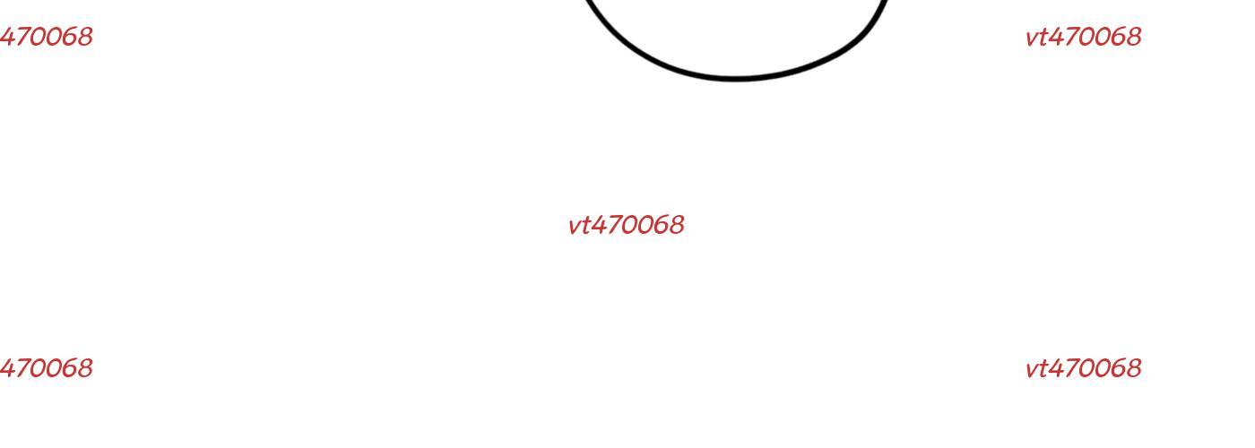 Hoàn Ác Vương Quyền Và Tự Do chapter 13 - Trang 66