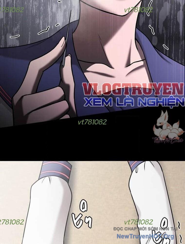 Giáo Viên ác Quỷ Saiko chapter 128 - Trang 80