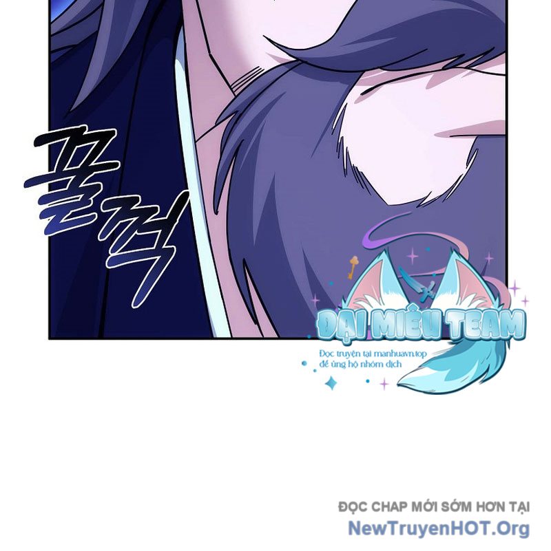 Hoạn Quan Tuyệt Luân chapter 27 - Trang 205
