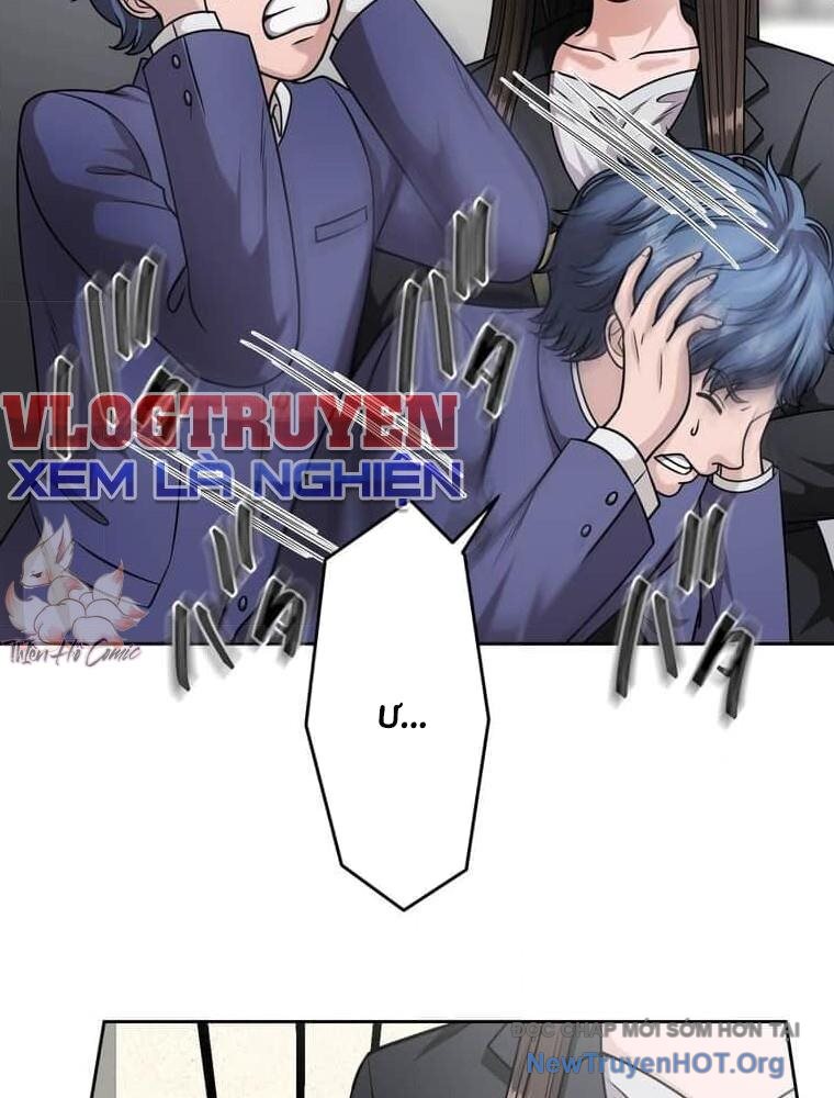 Giáo Viên ác Quỷ Saiko chapter 128 - Trang 41