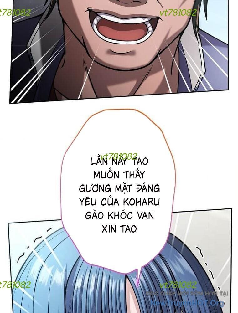 Giáo Viên ác Quỷ Saiko chapter 127 - Trang 132