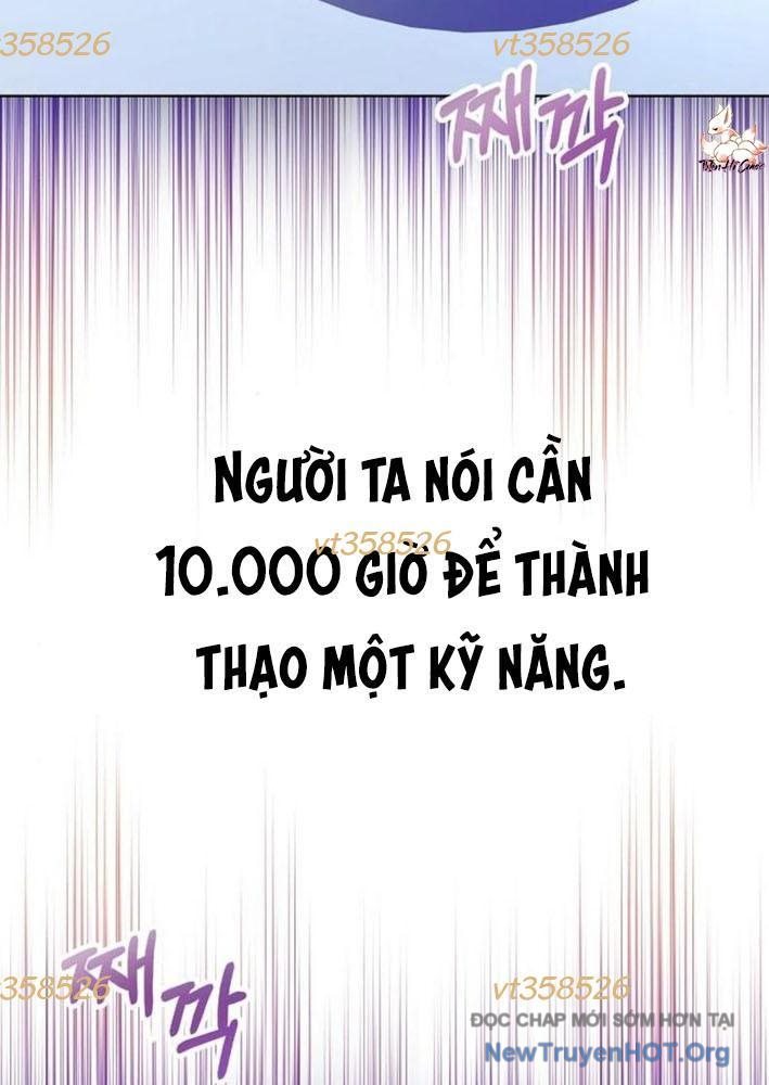 Không Gian Đặc Biệt Của Luật Sư Bình Dị chapter 5 - Trang 61