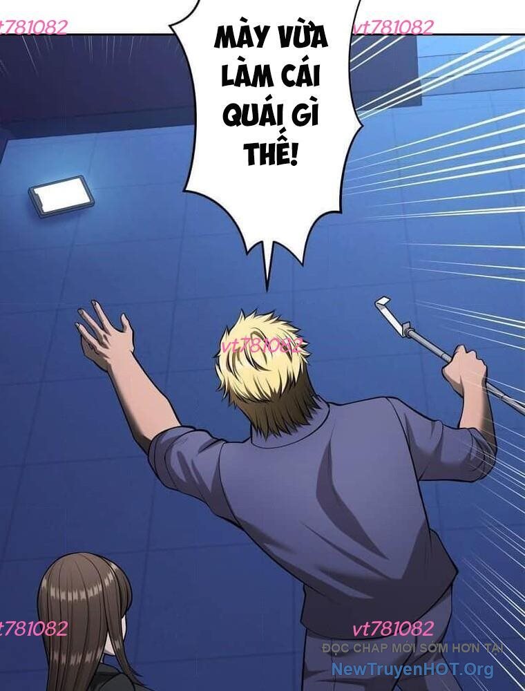 Giáo Viên ác Quỷ Saiko chapter 129 - Trang 81