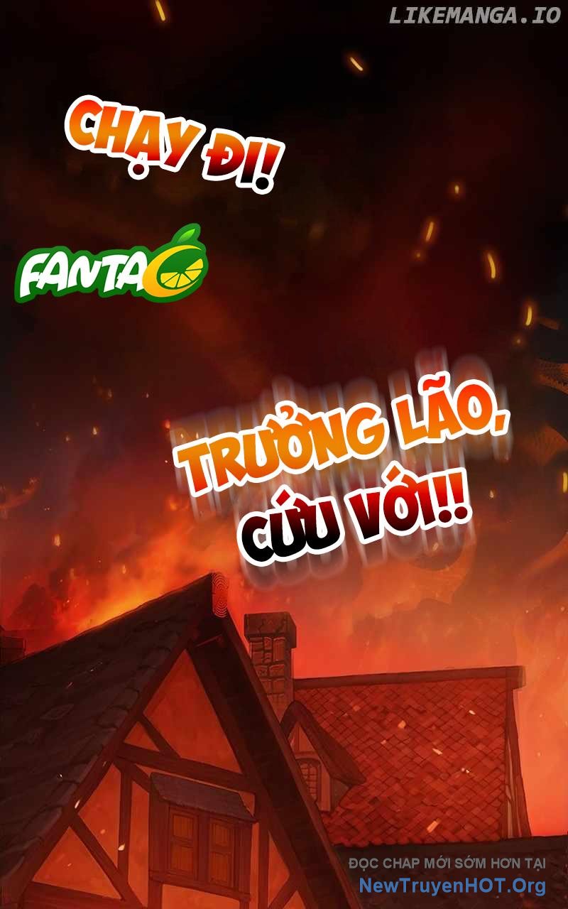 Ký Sự Nuôi Dạy trẻ Của Quỷ Vương chapter 2 - Trang 6