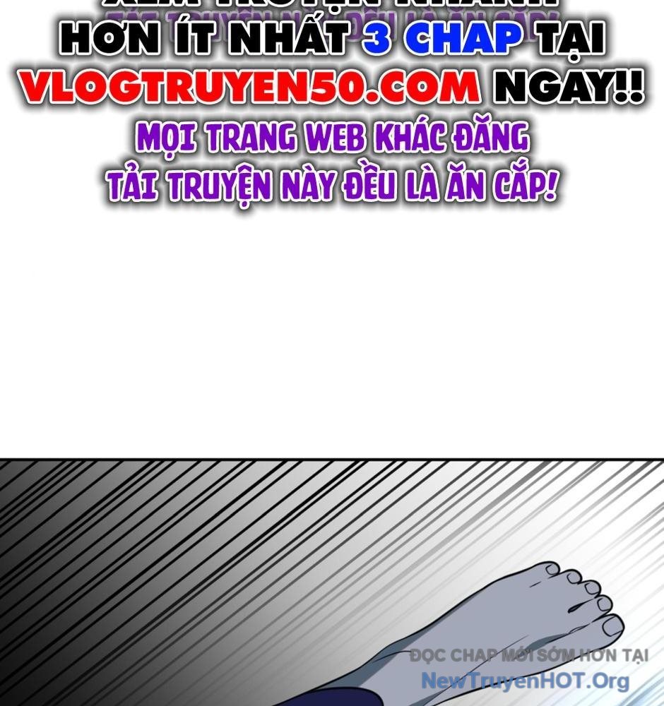 ROUND chapter 34 - Trang 122