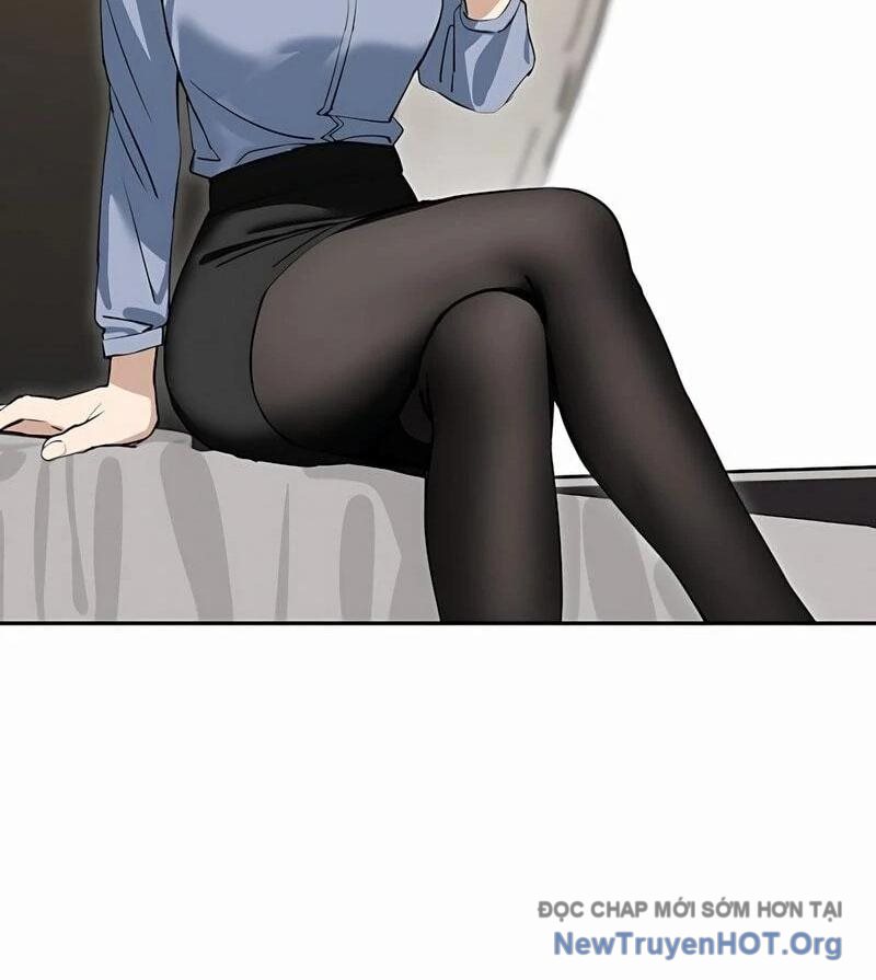 Hôm Nay Han Yoil Là Phụ Nữ chapter 1 - Trang 212