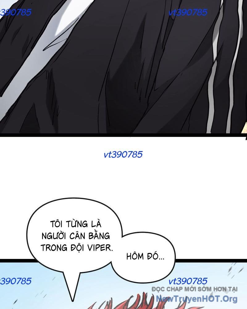 Tốc Độ Tử Thần chapter 13 - Trang 48