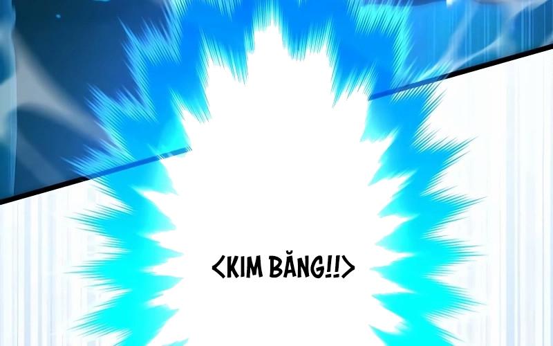 Hắc Ma Pháp Sư Kẻ Duy Nhất Trở Lại Quá Khứ Với Kỹ Năng Gian Lận Siêu Việt chapter 6 - Trang 110