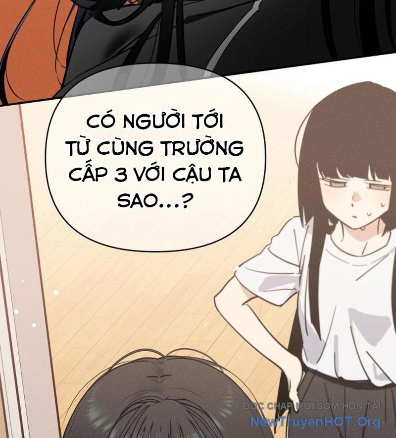 Hôm Nay Han Yoil Là Phụ Nữ chapter 3 - Trang 167