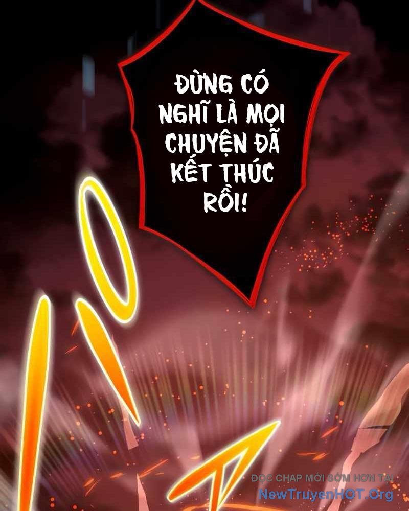 Kẻ Vượt Trội Từ Địa Giới Vô Địch Tại Trường Học chapter 1 - Trang 27
