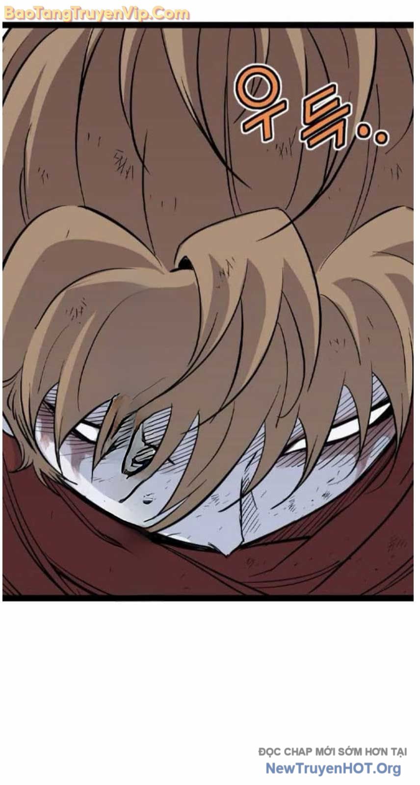 Sát Thần Tu La chapter 55 - Trang 27
