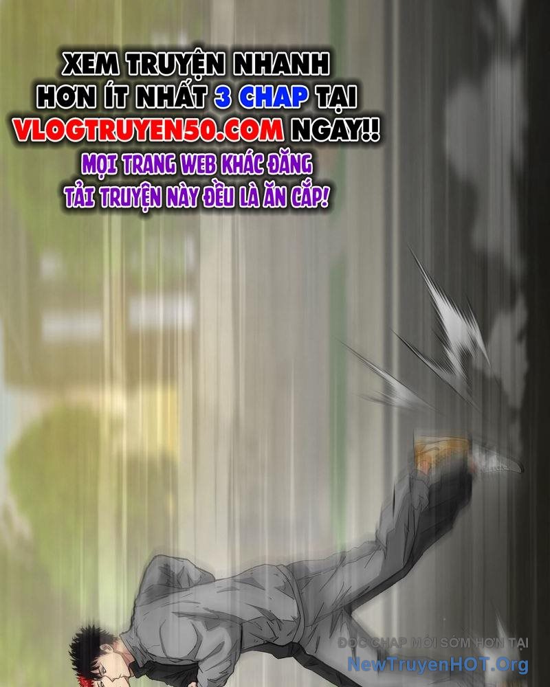 Tốc Độ Tử Thần chapter 13 - Trang 18