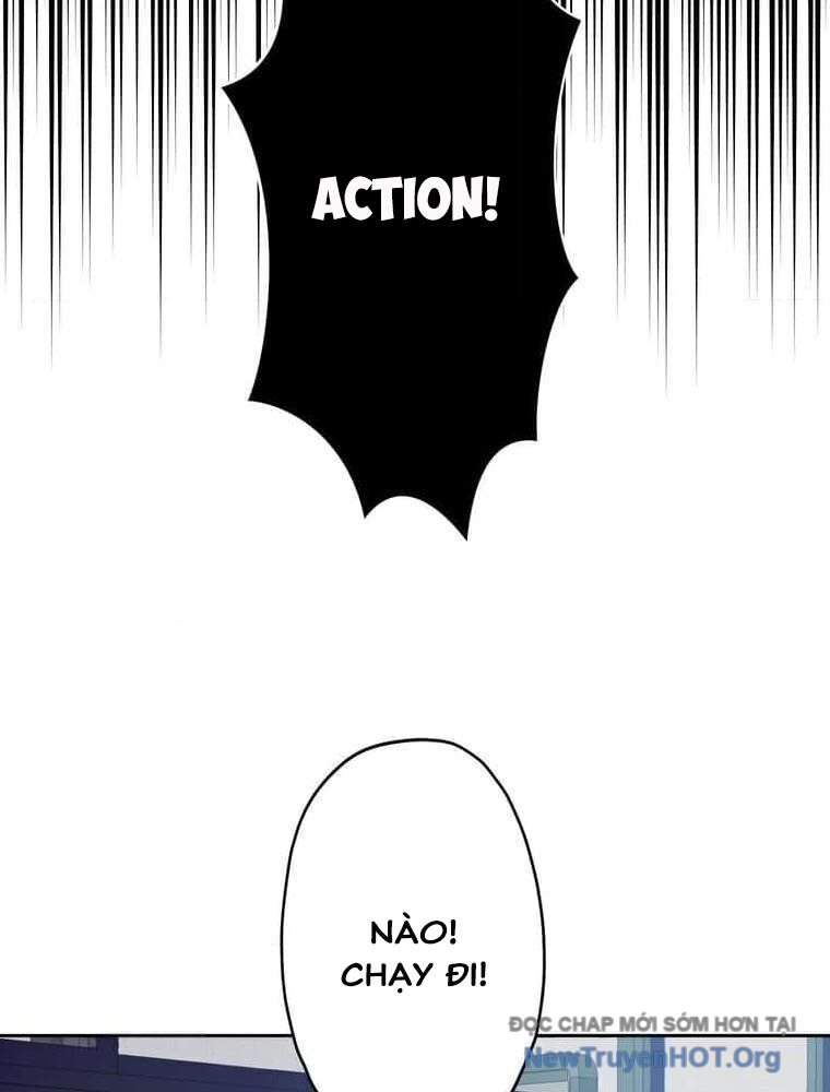 Giáo Viên ác Quỷ Saiko chapter 129 - Trang 31