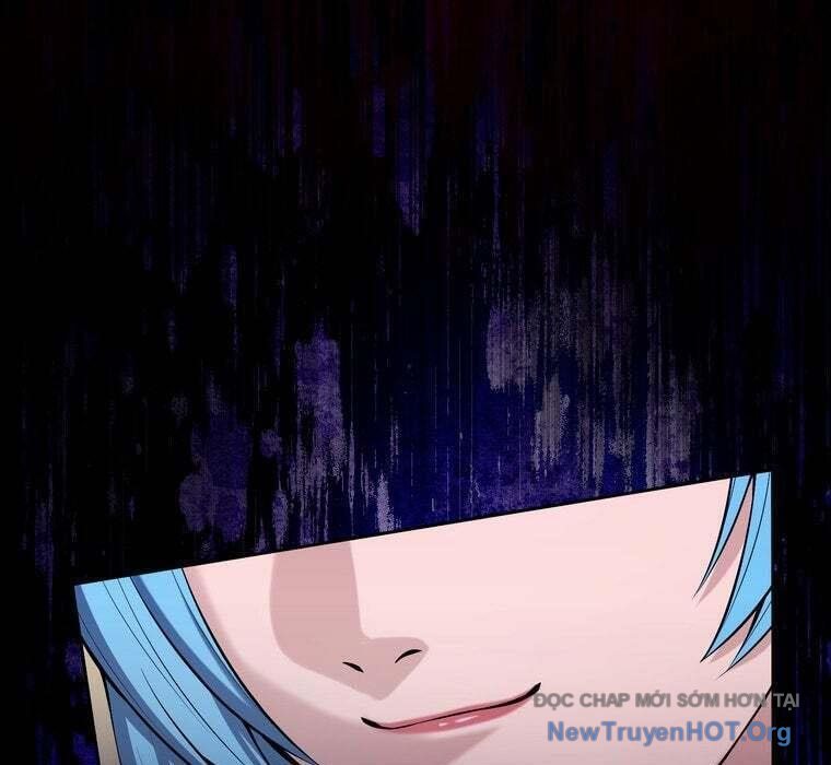 Giáo Viên ác Quỷ Saiko chapter 71 - Trang 198