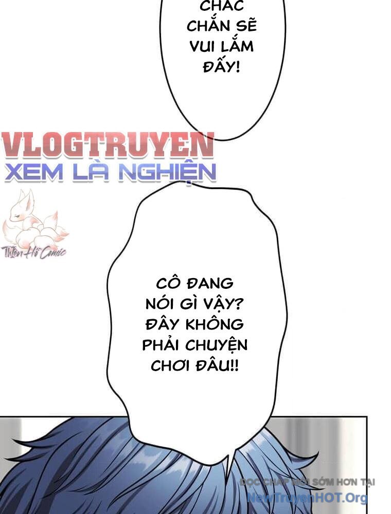 Giáo Viên ác Quỷ Saiko chapter 128 - Trang 99