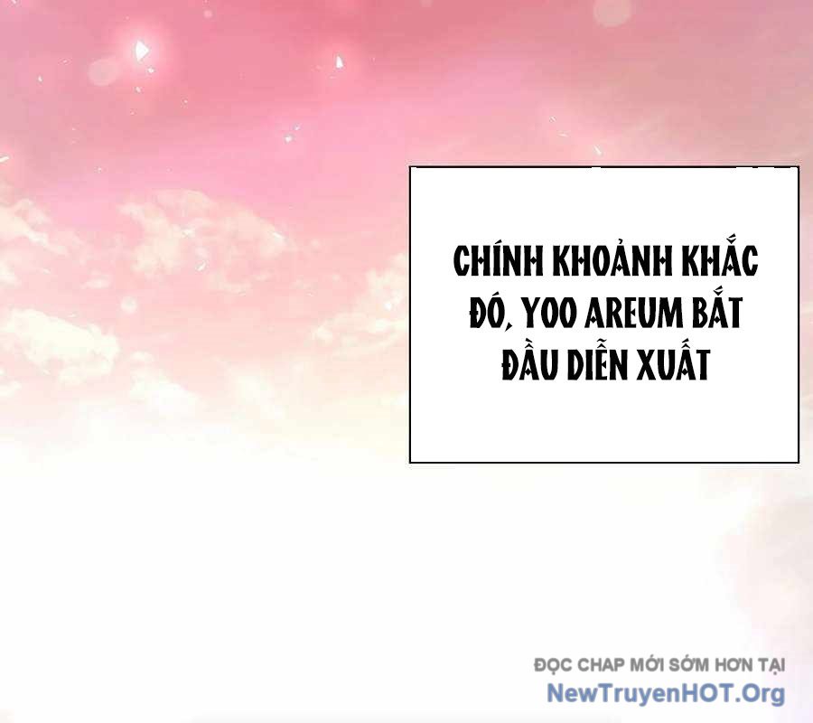 Kẻ Thống Trị Kịch Bản chapter 29 - Trang 128