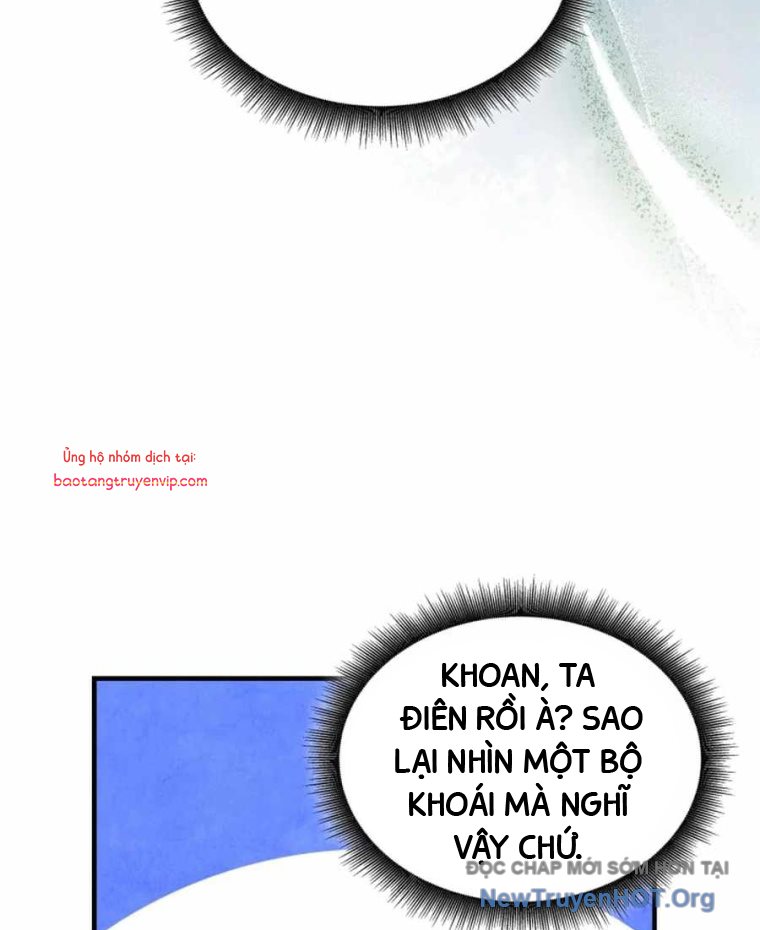 Sinh Tồn Như Một Bộ Khoái Ở Thế Giới Võ Lâm chapter 5 - Trang 73