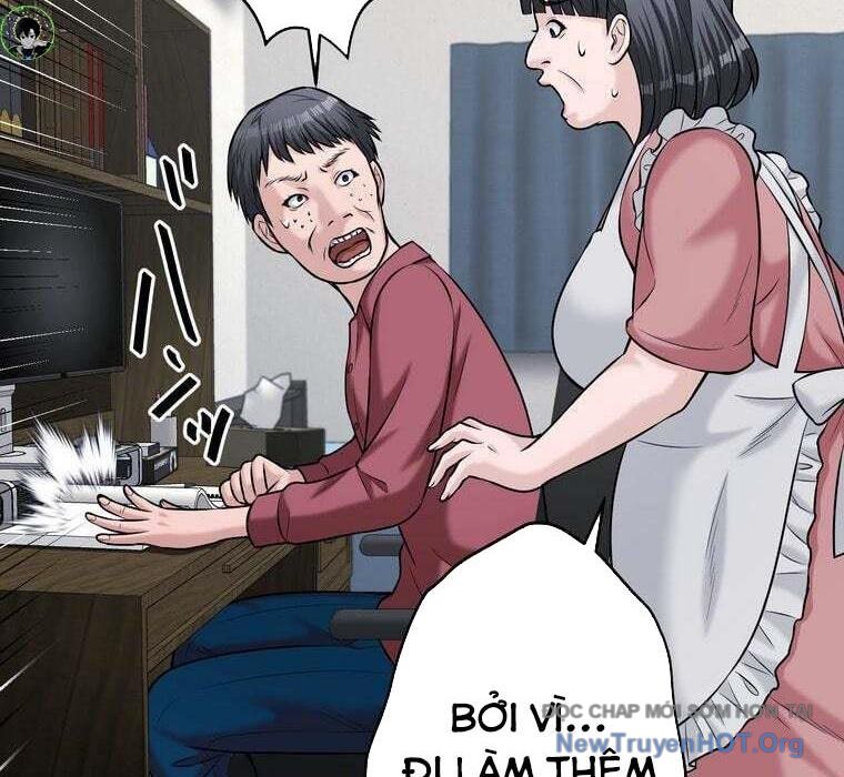 Giáo Viên ác Quỷ Saiko chapter 71 - Trang 78