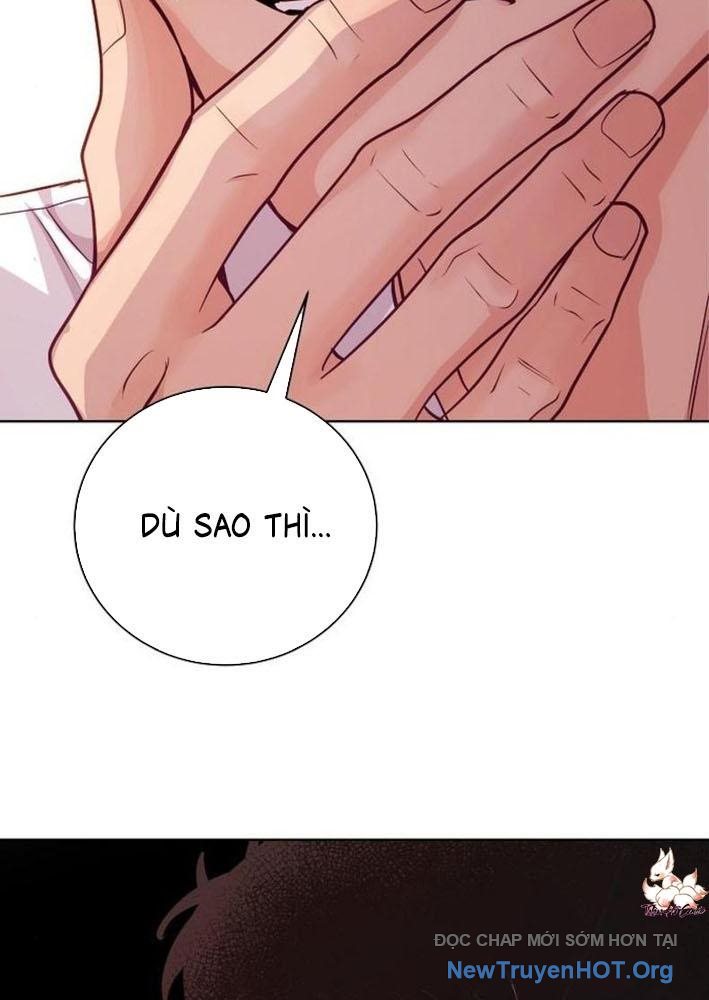Không Gian Đặc Biệt Của Luật Sư Bình Dị chapter 4 - Trang 22