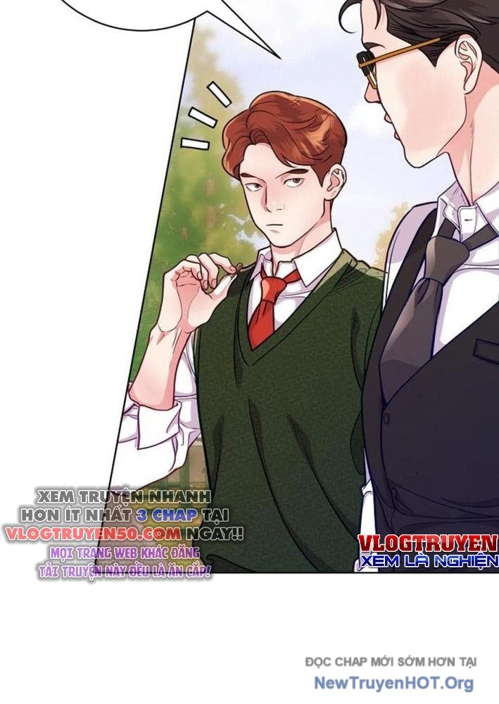 Không Gian Đặc Biệt Của Luật Sư Bình Dị chapter 2 - Trang 46