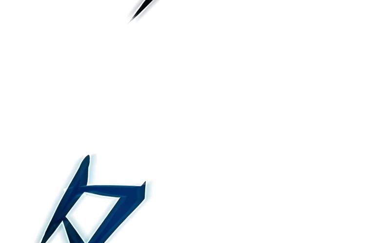 Kẻ Vượt Trội Từ Địa Giới Vô Địch Tại Trường Học chapter 5 - Trang 52