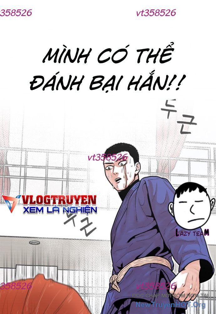 Một Trận Đấu chapter 12 - Trang 71